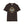 Butterfly Wired T-shirt - Vintage Floral Frame Graphic Tee - T-shirts
