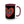 Butterfly Hearts Mug - Cozy Vibrant Ceramic Cup - Dipaliz - Mugs