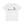 Buzz off Unisex Jersey Short Sleeve Tee - Timeless Style - Dipaliz - T-shirts