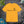 Buzz off Unisex Jersey Short Sleeve Tee - Timeless Style - Dipaliz - T-shirts