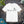 Buzz off Unisex Jersey Short Sleeve Tee - Timeless Style - Dipaliz - T-shirts
