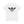 Buzz off Unisex Jersey Short Sleeve Tee - Timeless Style - Dipaliz - T-shirts