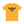Buzz off Unisex Jersey Short Sleeve Tee - Timeless Style - Dipaliz - T-shirts