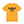 Buzz off Unisex Jersey Short Sleeve Tee - Timeless Style - Dipaliz - T-shirts