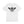 Buzz off Unisex Jersey Short Sleeve Tee - Timeless Style - Dipaliz - T-shirts