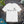 Buzz off Unisex Jersey Short Sleeve Tee - Timeless Style - Dipaliz - T-shirts
