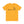 Buzz off Unisex Jersey Short Sleeve Tee - Timeless Style - Dipaliz - T-shirts