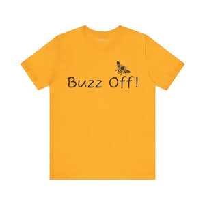 Unisex Jersey Short Sleeve Tee - Timeless Style Meets Comfort - Dipaliz - T-shirts