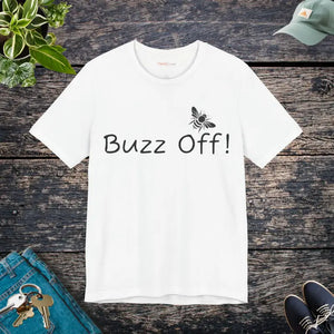 Unisex Jersey Short Sleeve Tee - Timeless Style Meets Comfort - Dipaliz - T-shirts