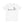 Buzz off Unisex Jersey Short Sleeve Tee - Timeless Style - Dipaliz - T-shirts