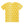 Bee Hive Pattern Tee - Bold Yellow Comfort Style - Dipaliz - T-shirts