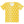 Bee Hive Pattern Tee - Bold Yellow Comfort Style - Dipaliz - Xs - T-shirts