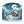 Christmas Cabin Canvas – Festive Charm Cotton - Dipaliz - Prints