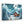 Christmas Cabin Canvas – Festive Charm Cotton - Dipaliz - Prints