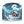 Christmas Cabin Canvas – Festive Charm Cotton - Dipaliz - Prints