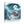 Christmas Cabin Canvas – Festive Charm Cotton - Dipaliz - Prints