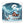 Christmas Cabin Canvas – Festive Charm Cotton - Dipaliz - Prints