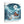 Christmas Cabin Canvas – Festive Charm Cotton - Dipaliz - Prints