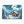 Christmas Cabin Canvas – Festive Charm Cotton - Dipaliz - Prints