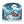 Christmas Cabin Canvas – Festive Charm Cotton - Dipaliz - Prints