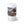 Frosted Glass Beer Mug - Cozy Cabin Winter Style - Dipaliz - Tumblers