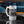 Frosted Glass Beer Mug - Cozy Cabin Winter Style - Dipaliz - Tumblers
