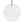 Clear Acrylic Ornaments - Winter Wonderland Holiday - Dipaliz