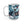 Cozy Winter Wonderland Mug - 15oz Ceramic Coffee Cup - Dipaliz - Mugs