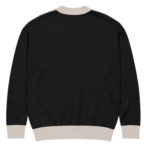 Cable Knit Cardigan - Cozy Lightweight Layering - Dipaliz - Cardigans