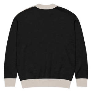 Cable Knit Cardigan - Cozy Lightweight Layering - Dipaliz - Cardigans