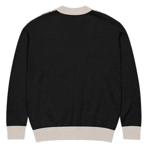 Cable Knit Cardigan - Cozy Lightweight Layering - Dipaliz - Cardigans