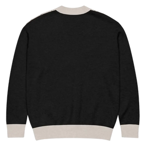 Cable Knit Cardigan - Cozy Lightweight Layering - Dipaliz - Cardigans