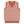 Retro Cable Knit V-neck Vest - Throwback Style - Dipaliz - Vests