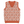 Retro Cable Knit V-neck Vest - Throwback Style - Dipaliz - Vests