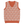 Retro Cable Knit V-neck Vest - Throwback Style - Dipaliz - Vests