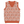 Retro Cable Knit V-neck Vest - Throwback Style - Dipaliz - Vests