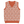 Retro Cable Knit V-neck Vest - Throwback Style - Dipaliz - Vests