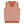 Retro Cable Knit V-neck Vest - Throwback Style - Dipaliz - Vests