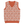 Retro Cable Knit V-neck Vest - Throwback Style - Dipaliz - Vests