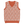 Retro Cable Knit V-neck Vest - Throwback Style - Dipaliz - Vests