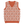 Retro Cable Knit V-neck Vest - Throwback Style - Dipaliz - Vests