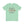 Cactus Makes Perfect Cotton Tee - Unisex Jersey T-shirt - Dipaliz - Heather Mint / s - T-shirts