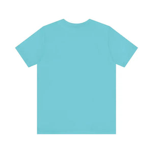 Cactus Makes Perfect Cotton Tee - Unisex Jersey T-shirt - Dipaliz - T-shirts