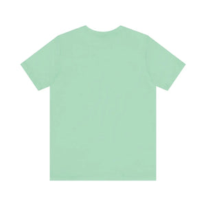 Soft Cotton Cactus T-shirt - Makes Perfect - Dipaliz - T-shirts