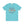 Cactus Makes Perfect Cotton Tee - Unisex Jersey T-shirt - Dipaliz - Turquoise / s - T-shirts