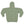 Cactus Print Unisex Zip Hoodie Cozy Layer Eco-friendly Fashion Great for Casual Outings Perfect Gift Nature Lovers