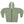 Cactus Print Unisex Zip Hoodie Cozy Layer Eco-friendly Fashion Great for Casual Outings Perfect Gift Nature Lovers