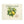 Calabrian Gold Fruit Placemat – Cotton Twill - Dipaliz - Placemats