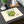 Calabrian Gold Fruit Placemat – Cotton Twill - Dipaliz - Placemats