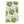 Lemon Tea Towels – Calabrian Gold Cotton - Dipaliz - Kitchen